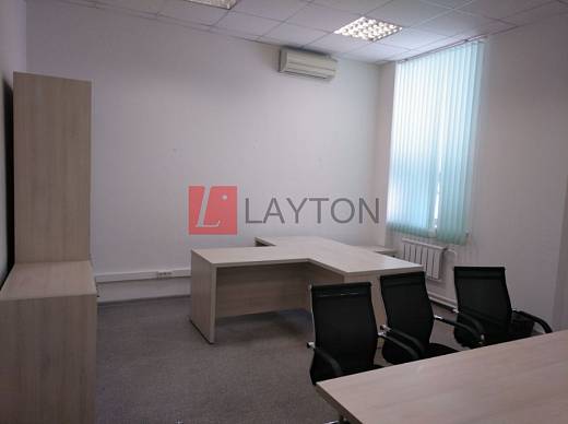 Картинка 2 офиса м2, Картинка 2 офиса м2,