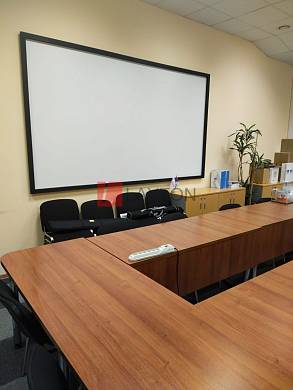 Картинка 19 офиса м2, Картинка 19 офиса м2,