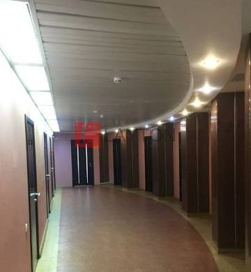 Картинка 1 офиса м2, Картинка 1 офиса м2,