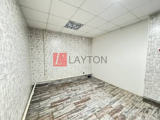 Картинка 2 офиса м2, Картинка 2 офиса м2,