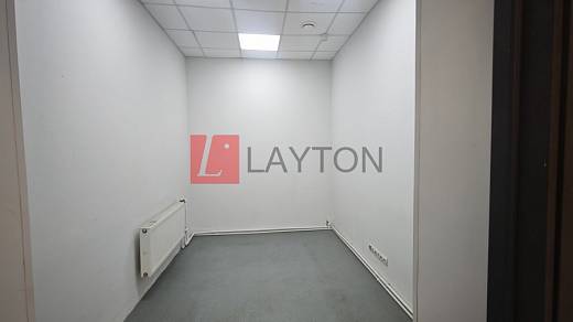 Картинка 19 офиса м2, Картинка 19 офиса м2,