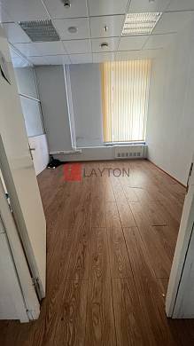 Картинка 19 офиса м2, Картинка 19 офиса м2,