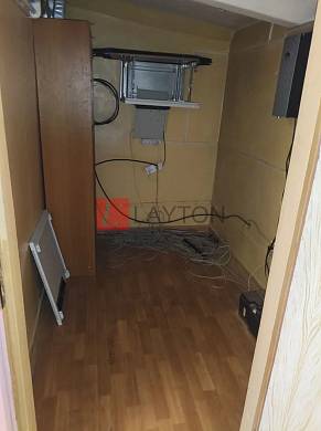 Картинка 13 офиса м2, Картинка 13 офиса м2,