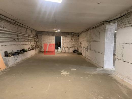 Картинка 8 офиса м2, Картинка 8 офиса м2,