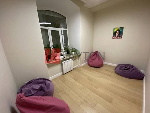 Картинка 2 офиса м2, Картинка 2 офиса м2,