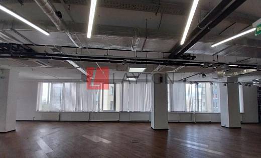 Картинка 3 офиса м2, Картинка 3 офиса м2,