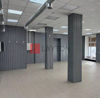 Картинка 2 офиса м2, Картинка 2 офиса м2,