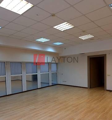 Картинка 3 офиса м2, Картинка 3 офиса м2,