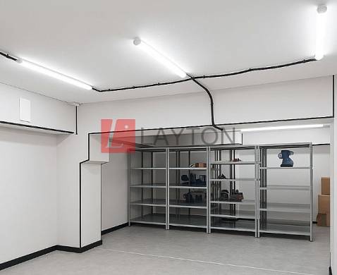 Картинка 3 офиса  м2,  Картинка 3 офиса  м2,