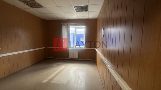 Картинка 5 офиса м2, Картинка 5 офиса м2,