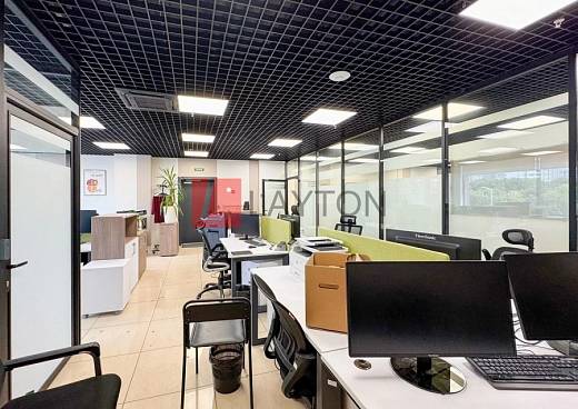Картинка 11 офиса м2, Картинка 11 офиса м2,
