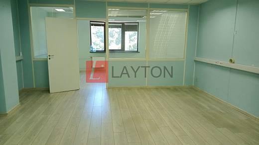 Картинка 3 офиса м2, Картинка 3 офиса м2,