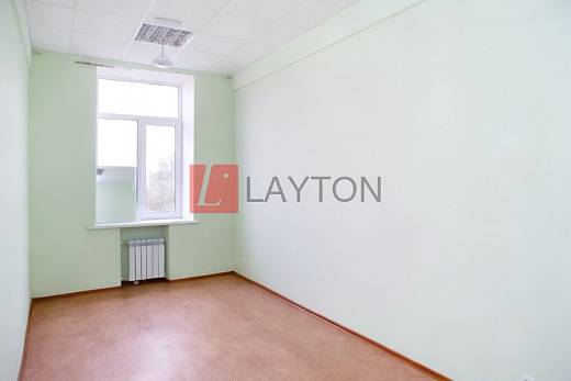 Картинка 3 офиса м2, Картинка 3 офиса м2,
