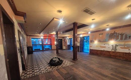 Картинка 4 офиса м2, Картинка 4 офиса м2,