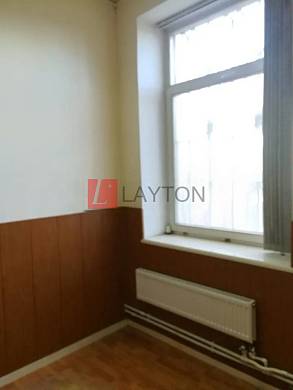 Картинка 2 офиса м2, Картинка 2 офиса м2,