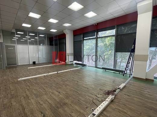 Картинка 5 офиса м2, Картинка 5 офиса м2,