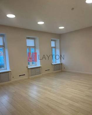 Картинка 4 офиса м2, Картинка 4 офиса м2,
