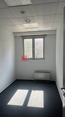 Картинка 20 офиса м2, Картинка 20 офиса м2,