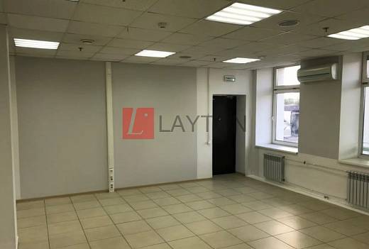 Картинка 8 офиса м2, Картинка 8 офиса м2,