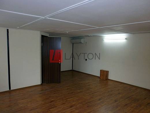 Картинка 4 офиса м2, Картинка 4 офиса м2,