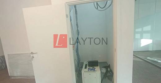 Картинка 23 офиса м2, Картинка 23 офиса м2,