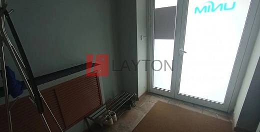Картинка 26 офиса м2, Картинка 26 офиса м2,