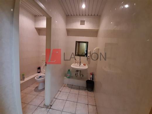 Картинка 13 офиса м2, Картинка 13 офиса м2,