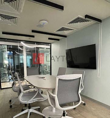 Картинка 5 офиса м2, Картинка 5 офиса м2,