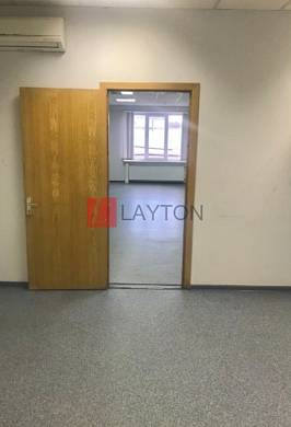 Картинка 2 офиса м2, Картинка 2 офиса м2,