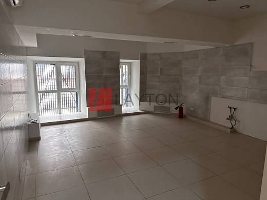 Картинка 9 офиса м2, Картинка 9 офиса м2,