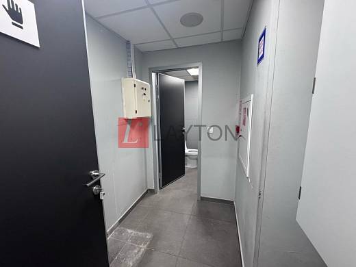 Картинка 5 офиса м2, Картинка 5 офиса м2,