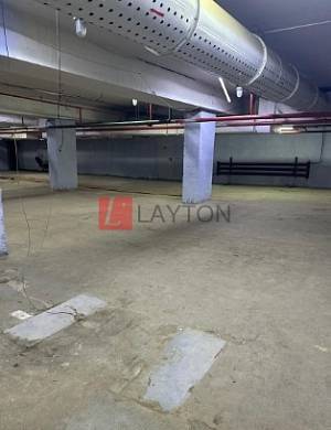 Картинка 2 офиса м2, Картинка 2 офиса м2,