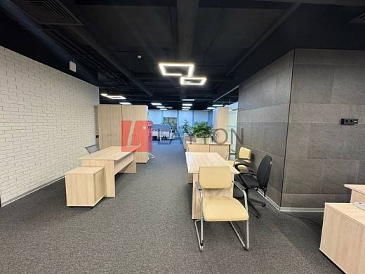 Картинка 6 офиса м2, Картинка 6 офиса м2,