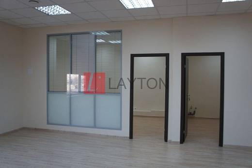 Картинка 6 офиса м2, Картинка 6 офиса м2,