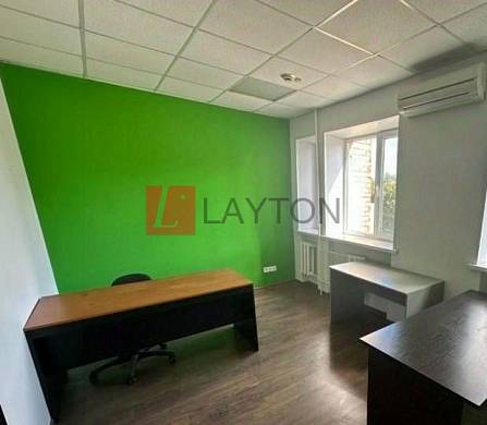 Картинка 6 офиса м2, Картинка 6 офиса м2,