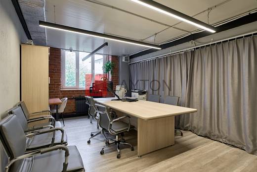 Картинка 12 офиса  м2,  Картинка 12 офиса  м2,