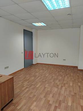 Картинка 5 офиса м2, Картинка 5 офиса м2,