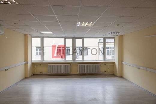 Картинка 24 офиса м2, Картинка 24 офиса м2,