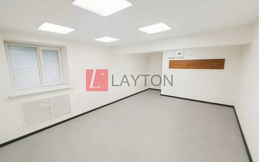 Картинка 1 офиса м2, Картинка 1 офиса м2,