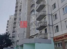 Жилой Дом Ореховый проезд, 9 0