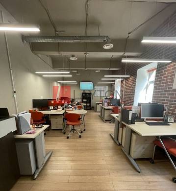 Картинка 3 офиса м2, Картинка 3 офиса м2,
