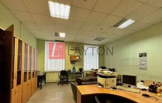 Картинка 2 офиса м2, Картинка 2 офиса м2,