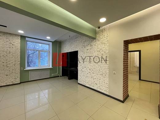 Картинка 9 офиса м2, Картинка 9 офиса м2,