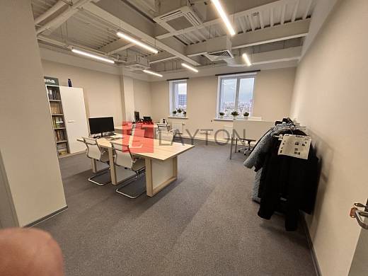 Картинка 6 офиса м2, Картинка 6 офиса м2,