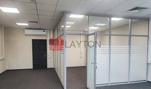 Картинка 2 офиса м2, Картинка 2 офиса м2,