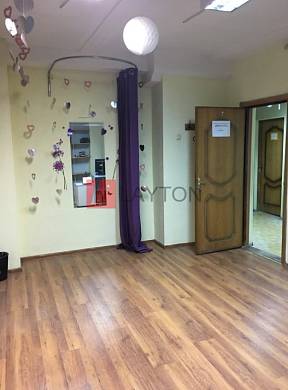 Картинка 6 офиса м2, Картинка 6 офиса м2,