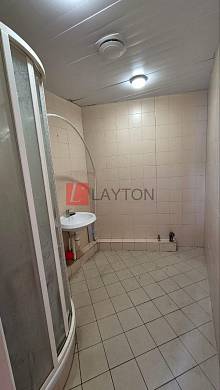 Картинка 28 офиса м2, Картинка 28 офиса м2,