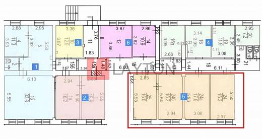 Картинка 1 офиса м2, Картинка 1 офиса м2,