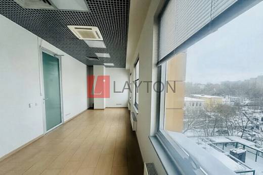 Картинка 3 офиса м2, Картинка 3 офиса м2,