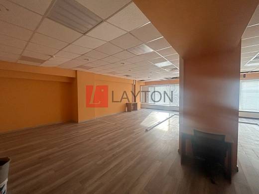 Картинка 5 офиса м2, Картинка 5 офиса м2,